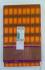 COTTON X KORA SILK TIE DYE SAREES CHINNLAPATTI
